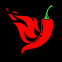 GitLab Community Edition